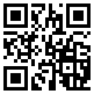 Netspeed mobil uygulama indirme QR kodu